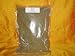 Health & Personal Care : Marjoram in 7 Ounces bag