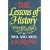 The Lessons of History
