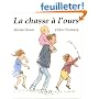 La Chasse � l'ours