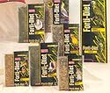 Bird Food Cockatiel Kaytee - Kaytee forti-diet parrot with safflower 5 lb a seed-based blend of fresh palatable seeds grains and fortified supplements that birds love provides the essential nutrients to ensure better feathering and brighter color while enhancing their health.