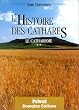 Histoire des cathares