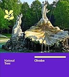Cliveden, Buckinghamshire : a souvenir guide