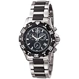 Invicta Men's 3913 II Collection Racing Sport Chronograph Watch