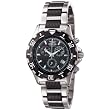 Invicta Men's II...