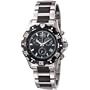 Invicta Men's 3913 II Collection Racing Sport Chronograph Watch
