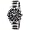 Invicta Men's II Collection Racing Sport Chronograph Watch #3913