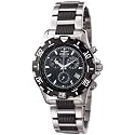 Invicta Men's II Collection Racing Sport Chronograph Watch 