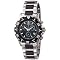 Invicta Mens