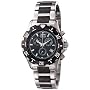 Invicta Men's II Collection Racing Sport Chronograph Watch #3913