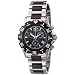 Invicta Men's II Collection Racing Sport Chronograph Watch #3913
