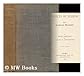 Aspects of Judaism: Being eighteen sermons
