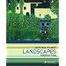 Gustav Klimt: Landscapes