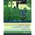 Gustav Klimt: Landscapes