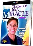 It's a Miracle - Best of Seasons 1-5 Set