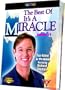 It's a Miracle - Best of Seasons 1-5 Set