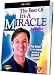 It's a Miracle - Best of Seasons 1-5 Set