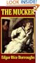 The Mucker