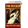 The Mucker
