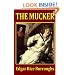 The Mucker