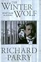 The Winter Wolf: Wyatt Earp in Alaska