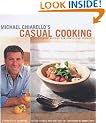 Michael Chiarello's Casual Cooking