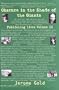 Obsure in the Shade of Giants (Publishing Lives Volume 2)