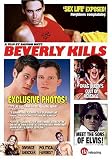 Beverly Kills Beverly Kills