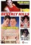 Beverly Kills