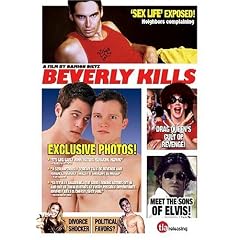 Beverly Kills by 