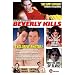 Beverly Kills