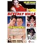 Beverly Kills [DVD] [2005] [Region 1] [US Import] [NTSC]