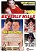 DVD : Beverly Kills