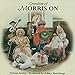 Grandson of Morris on