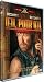 ?il pour ?il [FR Import]