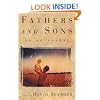 Fathers and Sons: An Anthology