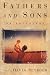 Book Fathers and Sons: An Anthology