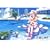 ARIA�@(4)