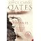 Best Joyce Carol Oates (in order of greatness)