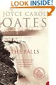 The Falls