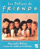 Les D�lices de Friends