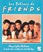 Books : Les Délices de Friends