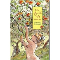 The Fall of Man