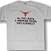 University of Texas Longhorns - Degree From OU T