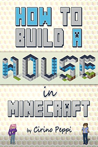 How to Build a House in Minecraft: What to build? Ideas for Modern or Traditional Building