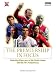 The Premiership in Focus