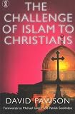 The Challenge of Islam to Christians
