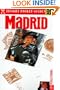 Insight Pocket Guide Madrid