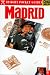 Book Insight Pocket Guide Madrid