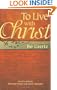 To Live with Christ: Devotions by Bo Giertz