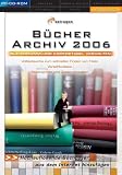 Buecher Archiv 2006